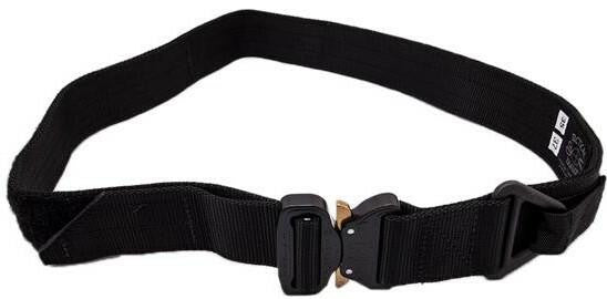  Tactical Tailor Cobra Riggers Belt