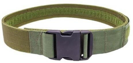  Tactical Tailor Duty Belt
