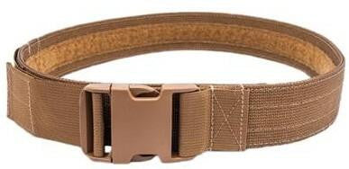  Tactical Tailor Duty Belt