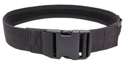  Tactical Tailor Duty Belt