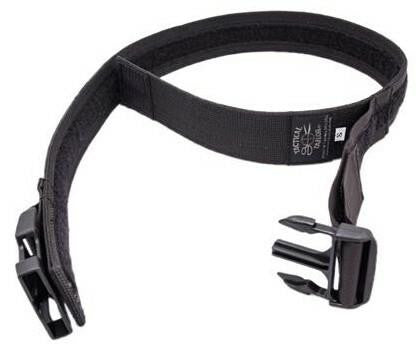  Tactical Tailor Duty Belt