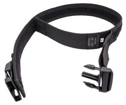  Tactical Tailor Duty Belt