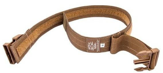  Tactical Tailor Duty Belt