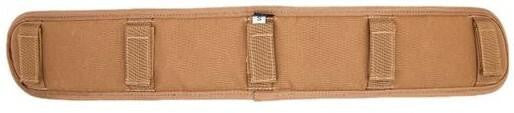  Tactical Tailor Duty Belt Pad
