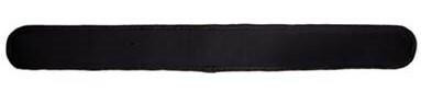  Tactical Tailor Duty Belt Pad