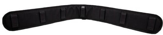  Tactical Tailor Duty Belt Pad