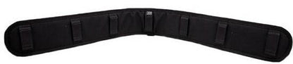  Tactical Tailor Duty Belt Pad