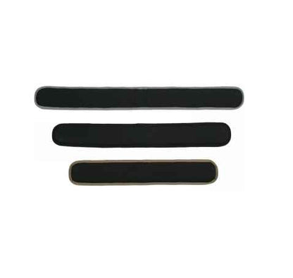  Tactical Tailor Duty Belt Pad