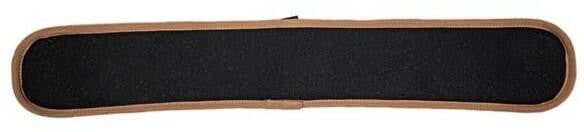  Tactical Tailor Duty Belt Pad