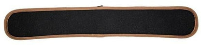  Tactical Tailor Duty Belt Pad