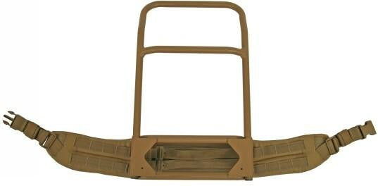  Tactical Tailor Ergo Super Belt