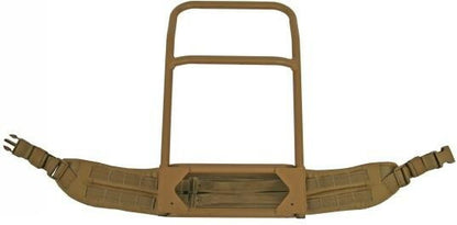  Tactical Tailor Ergo Super Belt