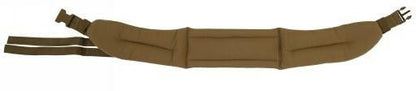  Tactical Tailor Ergo Super Belt