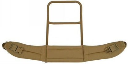  Tactical Tailor Ergo Super Belt