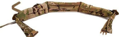  Tactical Tailor Ergo Super Belt