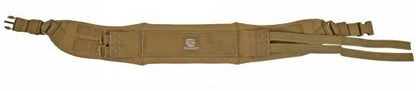  Tactical Tailor Ergo Super Belt