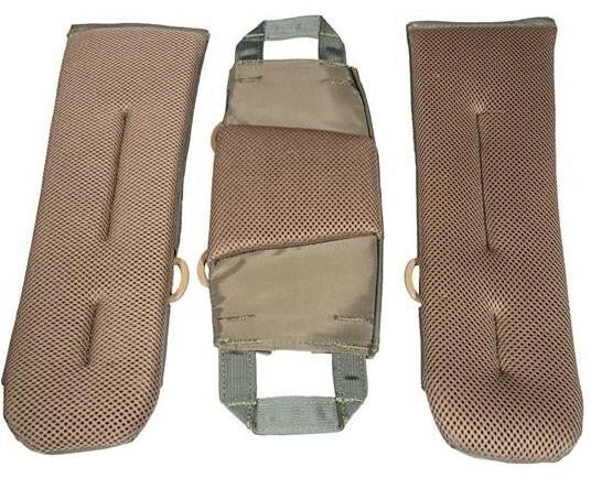  Tactical Tailor Fight Light Battle Belt