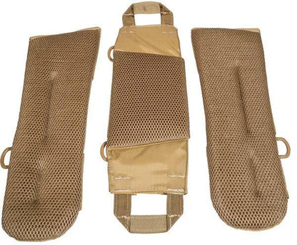  Tactical Tailor Fight Light Battle Belt