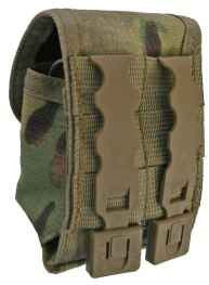  Tactical Tailor Fight Light Grenade Pouch FL-10009LW