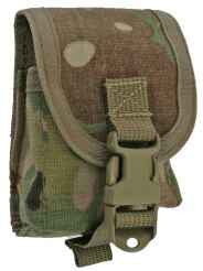  Tactical Tailor Fight Light Grenade Pouch FL-10009LW