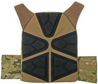  Tactical Tailor Fight Light Large Plate Carrier 22032LW