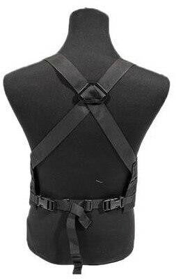  Tactical Tailor Fight Light MAV Body Vest 23017LW