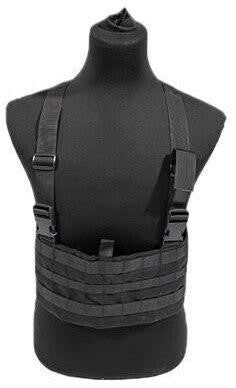  Tactical Tailor Fight Light MAV Body Vest 23017LW
