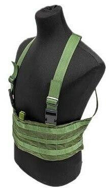  Tactical Tailor Fight Light MAV Body Vest 23017LW