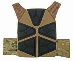  Tactical Tailor Fight Light Plate Carrier