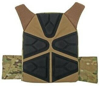  Tactical Tailor Fight Light Small Plate Carrier 22030LW