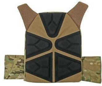  Tactical Tailor Fight Light XLarge Plate Carrier22033LW