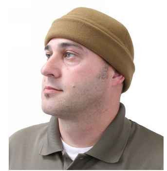  Tactical Tailor Fleece Watch Cap 81007-TA