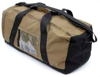  Tactical Tailor Gym Bag 40031