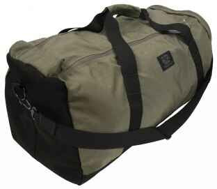  Tactical Tailor Gym Bag 40031