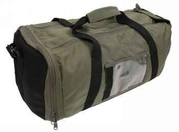  Tactical Tailor Gym Bag 40031