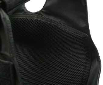  Tactical Tailor Hybrid Enhanced Vest