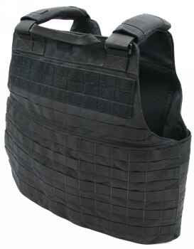  Tactical Tailor Hybrid Enhanced Vest