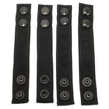  Tactical Tailor LE Belt Keepers 100000
