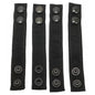  Tactical Tailor LE Belt Keepers 100000