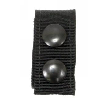  Tactical Tailor LE Belt Keepers 100000