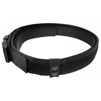  Tactical Tailor LE Belt Keepers 100000