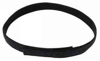  Tactical Tailor LE Belt Liner XL Black 100026