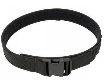  Tactical Tailor LE Duty Belt