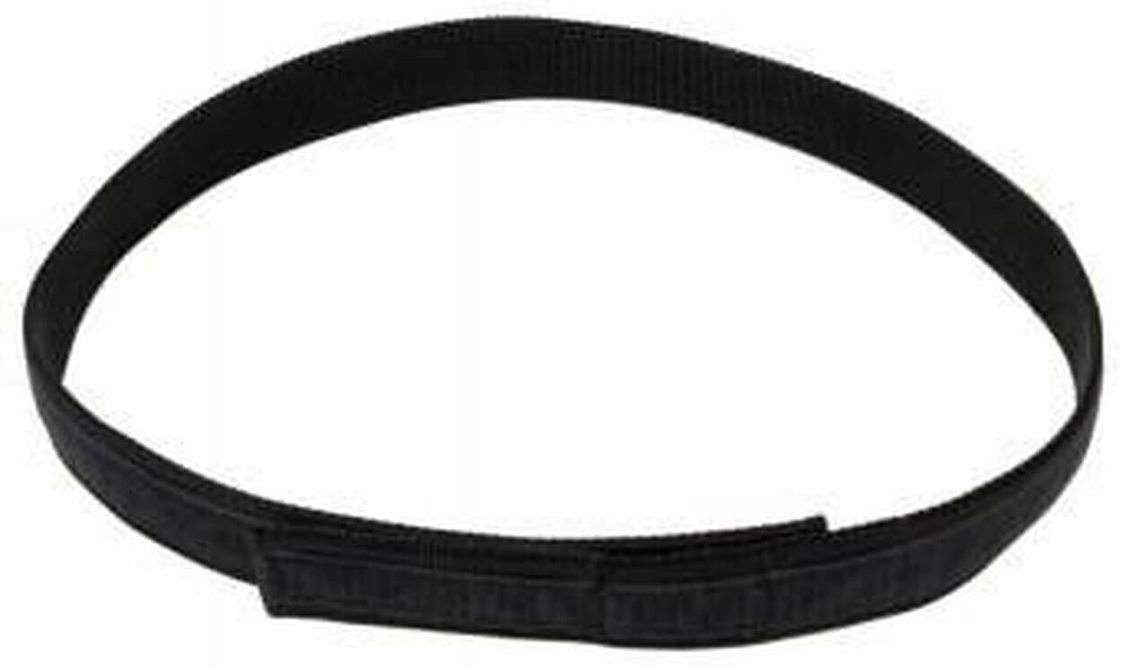  Tactical Tailor LE Duty Belt Liner