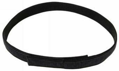  Tactical Tailor LE Duty Belt Liner