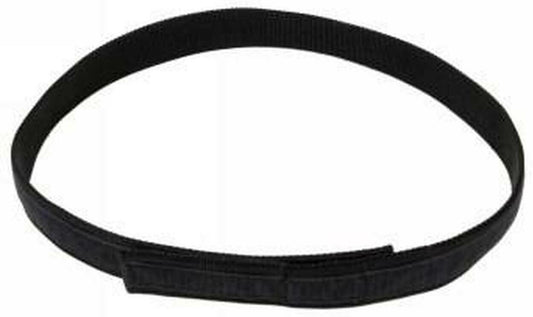  Tactical Tailor LE Duty Belt Liner