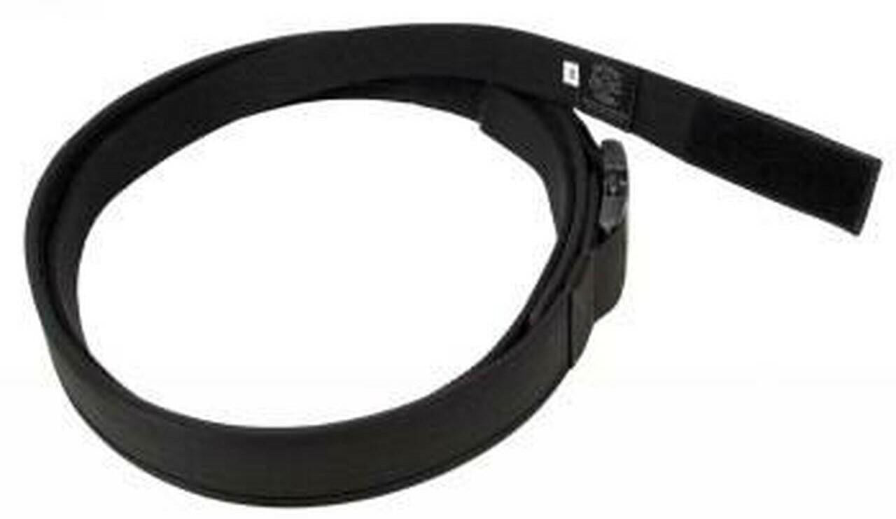  Tactical Tailor LE Duty Belt Liner