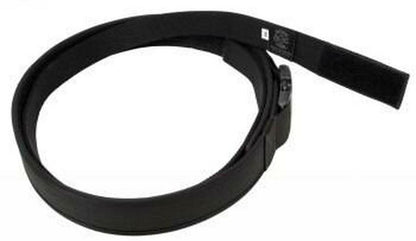  Tactical Tailor LE Duty Belt Liner