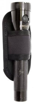  Tactical Tailor LE Flashlight Pouch 100011-2