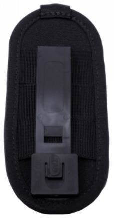  Tactical Tailor LE Flashlight Pouch 100011-2
